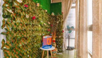 Apartamento Fuente de Piedra - Photo 3