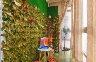 Apartamento Fuente de Piedra - Photo 3