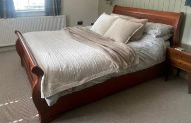 Moulin Cottage - Foto 11