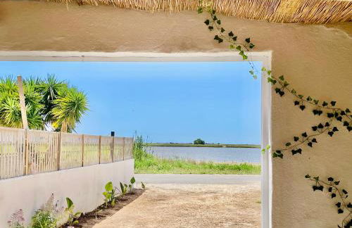 La Duna Casa con encanto entre natura y playa - Foto 42