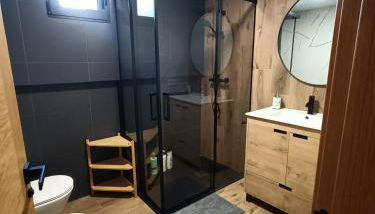 LOS PEPINOS ( mi lugar favorito ) - Foto 3