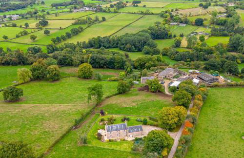 Tinkers Folly - Foto 44