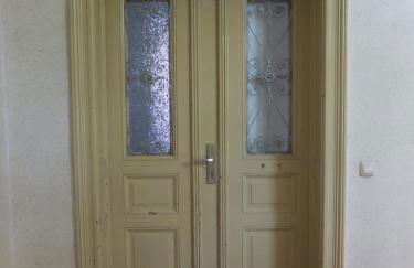 Flat in neo country style aus Gründerzeit bis 6 Person - Foto 71