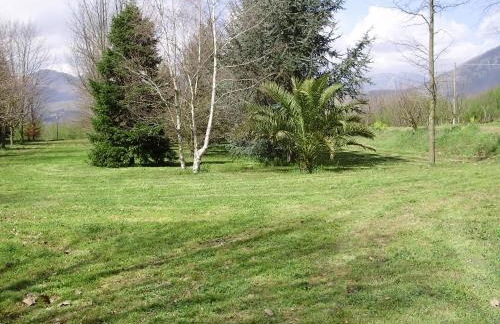 Tenuta Montelaura - Foto 43