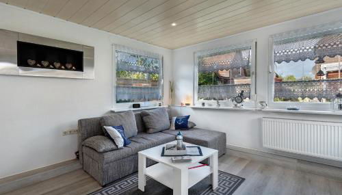 Ferienhaus Wallenstein - Foto 3