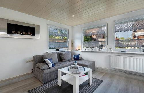 Ferienhaus Wallenstein - Foto 3