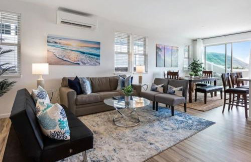 Kalo Homes - Makaha Valley Oasis - Foto 36