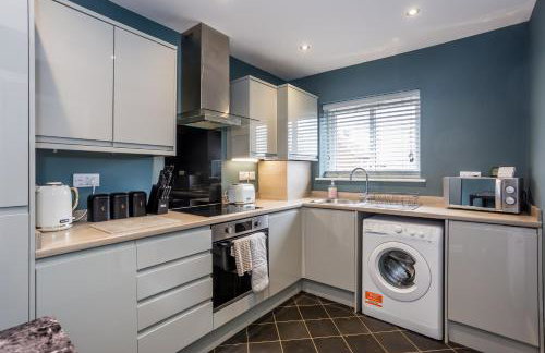 61 Deneside - Foto 17