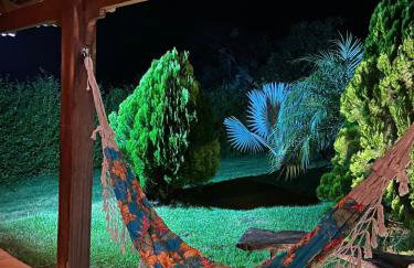 Sítio Canto da Lua - Foto 16