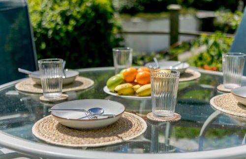 2 Bed in St. Agnes oc-h27472 - Foto 17