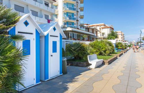 Jesolo Green Village - Foto 88