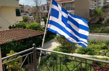 pavlosloft - Foto 26