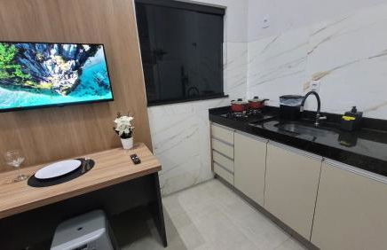 Residencial Hanna - Foto 80