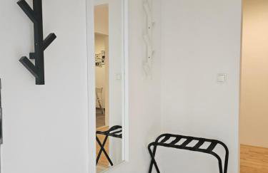 Holiday Home Pampas - Photo 13