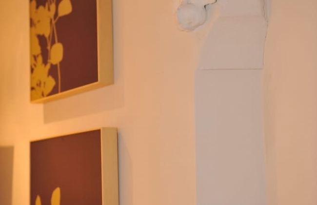 Chester Apartments - Foto 53