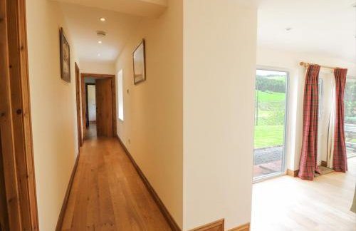 Kilnmark Bothy - Foto 18