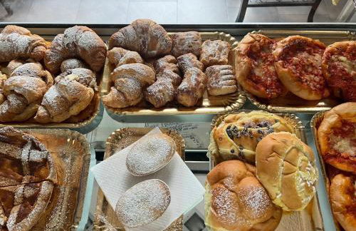 A Casa di Marco - Garden Cottage Escape - Photo 51