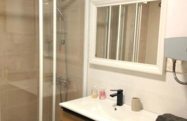 KIKU Apartments II - Foto 8