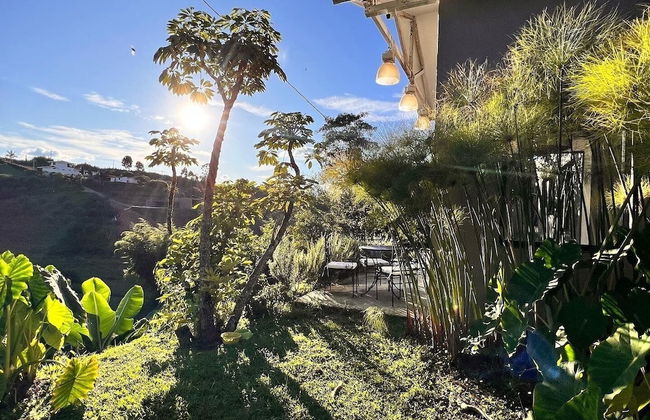 Gaia Experience - Foto 66