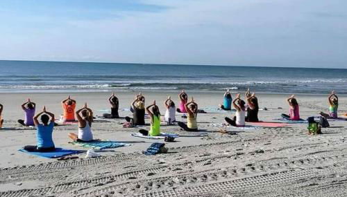 Lakeland Breeze - Photo 2