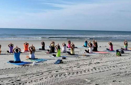 Lakeland Breeze - Photo 2