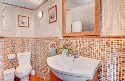 Mar & Relax, Bocacangrejo - By Feel your holidays - Foto 8