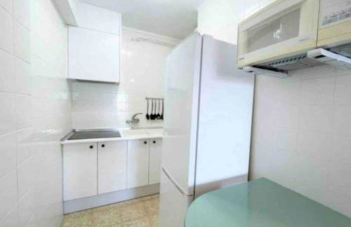 Studio Almenara Beach - Foto 22