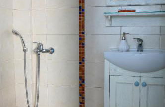 Vicky's Studios - Foto 22