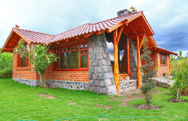 Kalera Lodge - Equator Face - Photo 11