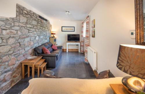 Wrth y Nant - Foto 6