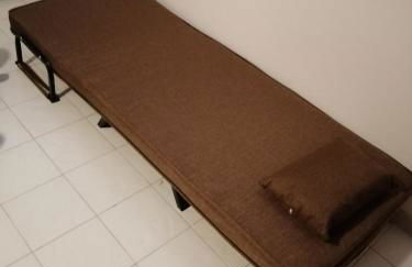 Luni Casa dolce Casa posto accogliente tranquillo - Foto 3