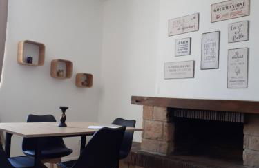 "Le Petit Paradis" au Centre Ville d'Oyonnax - Foto 40