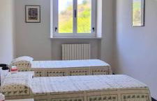 Agriturismo la Casa del Vecchio Mulino - Foto 54