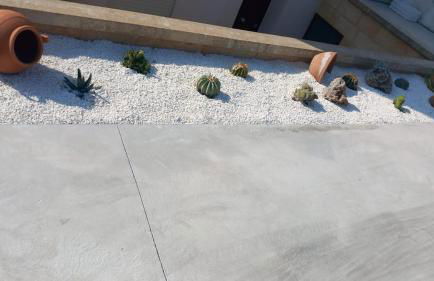 Casa Vacanze 9 Cavalieri - Foto 6