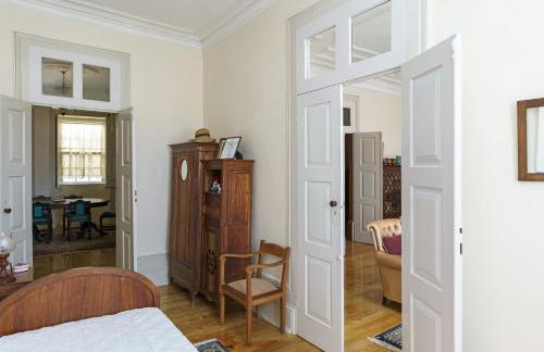 Casa do Sr Querubim - Foto 38