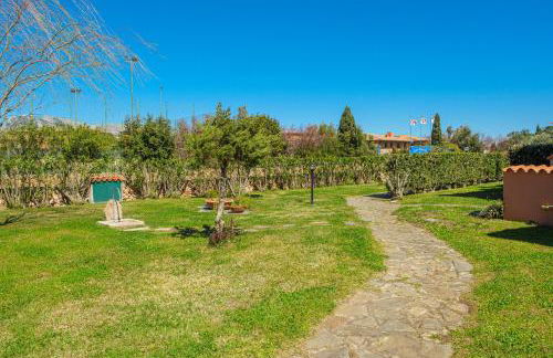 Casa Salina Bamba - Foto 22