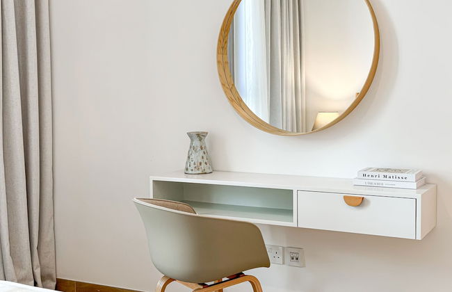 HiGuests - La Rive 2 - Photo 5