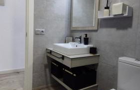 Apartamento cerca de la playa en l'Estartit - Foto 15