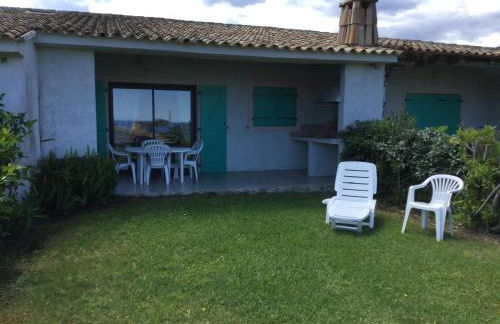 Résidence Playa Del'Oro - Foto 38