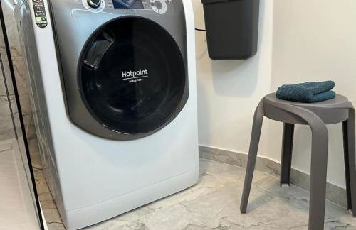 Green home Paris Disneyland - Foto 19