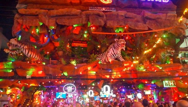 Your Dream Vacation Starts Here See Inside - Foto 4, Habitación