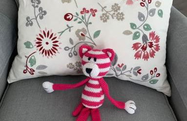 Ferienwohnung König - Foto 7