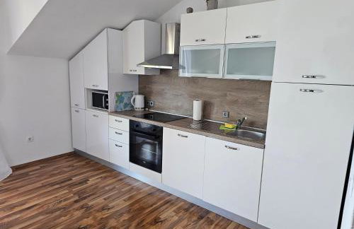 Apartments Sole - Foto 14