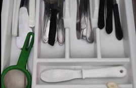 Casa com Varanda Gourmet - Foto 33