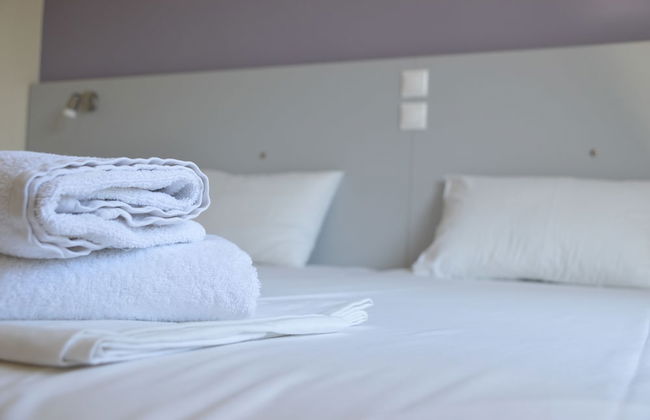 Kiwi Apartments - Foto 12