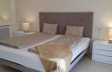 Villa Valérie - Photo 9