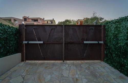 Villa Vittorio - Foto 29