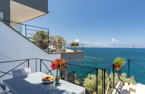 Vero Sicily - Villa Acqua Chiara - Foto 14