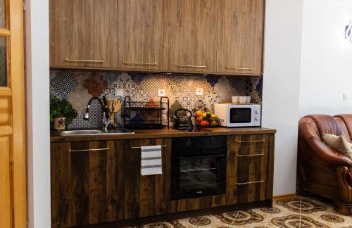 KOGA96 Apartamenty - Foto 16