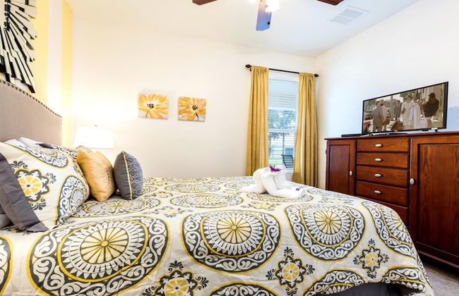 Windsor Hills by Nova - Foto 41